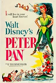 Peter Peter