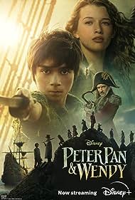 Peter Peter