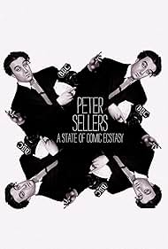 Peter Peter