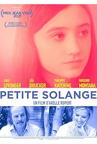 Petite Petite