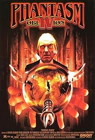 Phantasm Phantasm