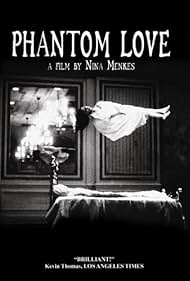 Phantom Phantom