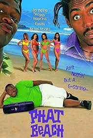 Phat Phat