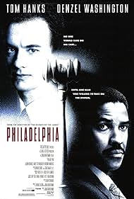 Philadelphia Philadelphia