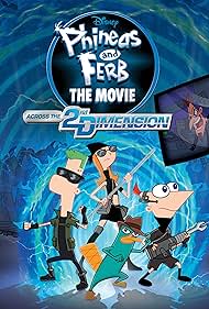 Phineas Phineas