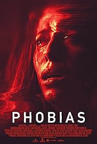 Phobias Phobias