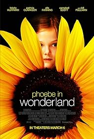 Phoebe