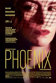 Phoenix Phoenix