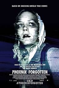 Phoenix Phoenix