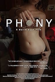Phony Phony