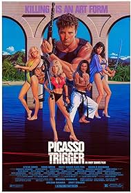 Picasso Picasso
