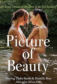 Picture Picture