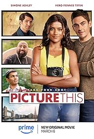 Picture Picture