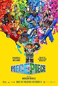 Piece