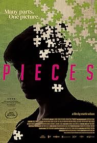 Pieces Pieces