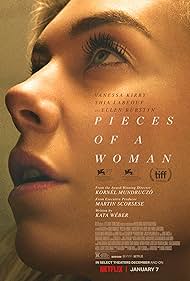 Pieces Pieces