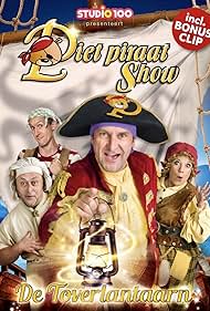 Piet Piet