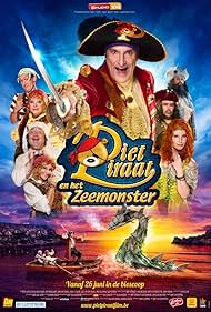 Piet Piet