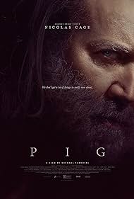 Pig Pig