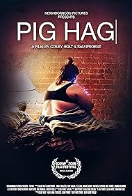 Pig Pig