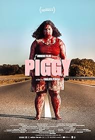 Piggy Piggy