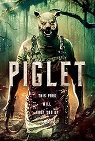 Piglet Piglet