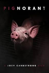 Pignorant Pignorant