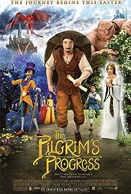 Pilgrim's Pilgrim's