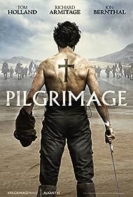 Pilgrimage Pilgrimage