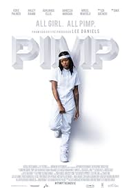 Pimp Pimp
