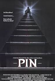 Pin Pin