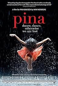 Pina Pina