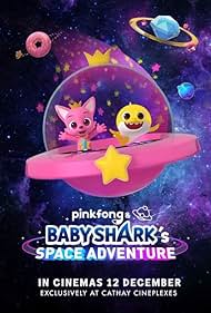 Pinkfong Pinkfong