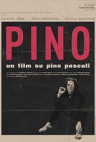 Pino Pino