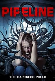 Pipeline Pipeline