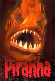 Piranha