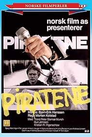 Piratene Piratene