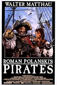 Pirates Pirates