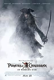 Pirates Pirates