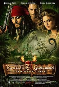 Pirates Pirates