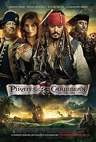 Pirates Pirates