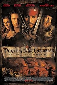 Pirates Pirates