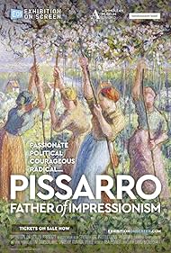 Pissarro: Pissarro: