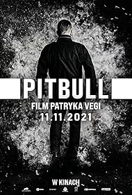 Pitbull