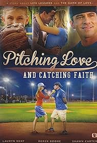 Pitching Pitching