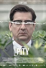 Pity Pity