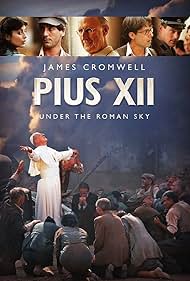 Pius