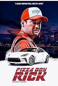 Pizza Pizza