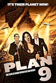 Plan Plan
