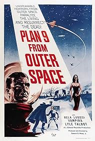 Plan Plan
